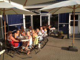 img_1537_web